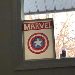 Meet your Posher, Nikki